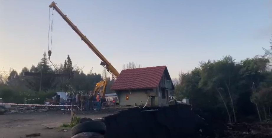 Miniatura