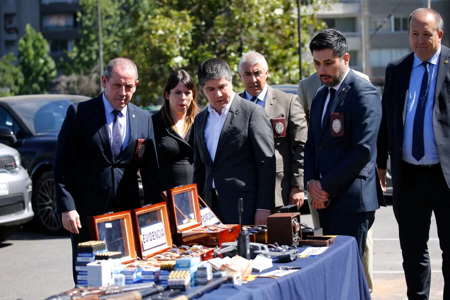 Miniatura